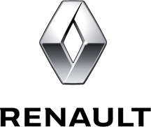 Renault Deutschland