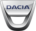 Dacia Deutschland